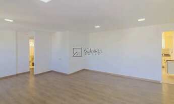 Imagem 3: Apartamento Locação 2 Dormitórios - 92 m² Vila Madalena