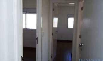 Imagem 7: APARTAMENTO - VILA GUMERCINDO - SP