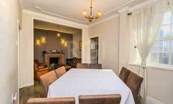 Imagem 6: Casa para Venda - 239m², 4 dormitórios, sendo 1 suites, 2 vagas - Auxiliadora