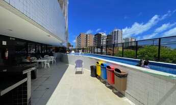 Imagem 6: Alugo Excepcional quarto e sala mobiliado