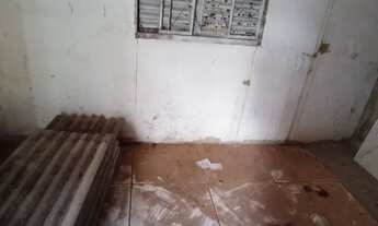 Imagem 2: Casa em construção por 12 mil reais