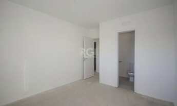 Imagem 6: Apartamento para Venda - 62.5m², 2 dormitórios, sendo 1 suites, 1 vaga - Cristo Redentor