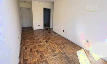 Imagem 2: Apartamento para Venda - 50.25m², 1 dormitório, Vila Ipiranga