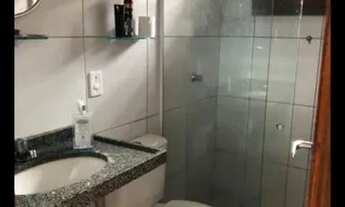 Imagem 6: CF42 Casa disponível em Camaçari