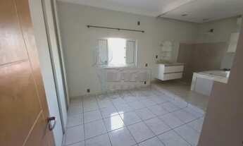 Imagem 3: Casa Padrão em Ribeirão Preto