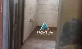 Imagem 6: Sobrado com 2 dormitórios à venda, 88 m² por R$ 320.000,08 - Campestre - Santo André/SP