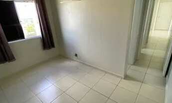 Imagem 3: Flex Parque 10- 2 qtos; 6 andar