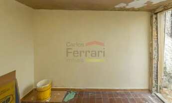 Imagem 4: SOBRADO CHORA MENINO