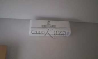 Imagem 6: Casa em Condomínio em Santo Antônio do Pinhal - Venda - Residencial Ecológico Parque da Ma