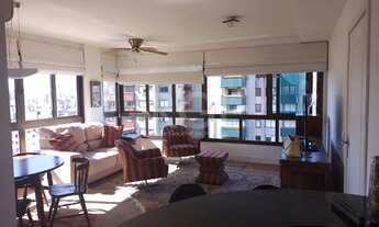 Imagem: Apartamento para Venda - 84m², 2 dormitórios