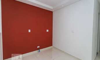 Imagem 3: Apartamento para Aluguel - Campos Elíseos, 2 Quartos, 64 m2