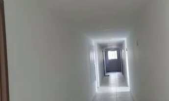 Imagem 7: Apartamento Cond. Costa do Forte, em Pau Amarelo - Paulista - PE