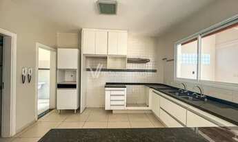 Imagem 4: Casa - Parque Rural Fazenda Santa Cândida - Campinas