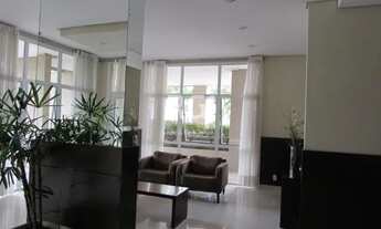 Imagem 4: Apartamento para Venda - 95.24m², 3 dormitórios, sendo 1 suites, 2 vagas - Passo da Areia