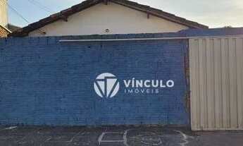 Imagem: Casa com 2 dormitórios, 71 m² - venda