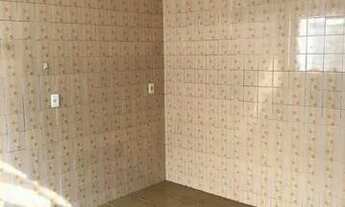 Imagem 4: JR Casa para venda tem 70 metros quadrados com 2 quartos em Santa Mônica - Salvador - BA