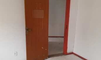 Imagem 3: PAULO FERNANDES 29