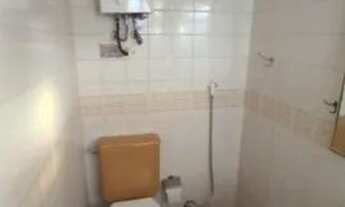 Imagem 3: Apartamento na Tijuca