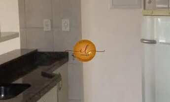 Imagem 6: SÃO JOSÉ DOS CAMPOS - Apartamento Padrão - CENTRO