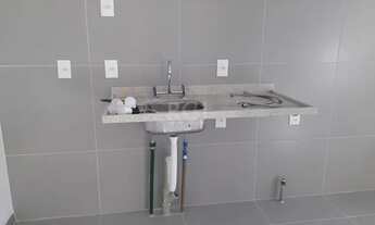 Imagem 7: Apartamento para Venda - 75.45m², 3 dormitórios, sendo 1 suites, 2 vagas - Farroupilha