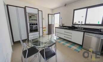 Imagem 6: CARAPICUíBA - Casa de Condomínio - Granja Viana