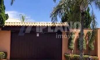 Imagem: Venda de Casas / Padrão na cidade de São