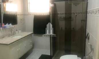 Imagem 7: Casa Assobradada com 790m e 5 quartos no Alto da Lapa