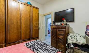 Imagem 4: Apartamento em Santa Cecília com 3 dormitórios