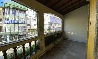 Imagem 6: Casa para aluguel, 3 quartos, Centro - Guarapari/ES