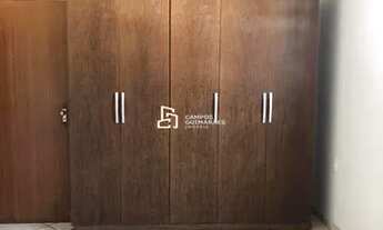 Imagem 5: Apartamento para aluguel, 2 quartos, São Salvador - Belo Horizonte/MG