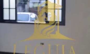 Imagem 5: ALUGO CASA EM MARIA PAULA