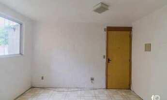 Imagem 7: ESTEIO - Apartamento - CENTRO