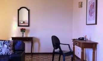 Imagem 5: Vendo casa em Sorocaba SP