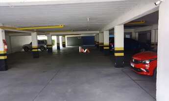 Imagem 3: TAUBATÉ - RESIDENCIAL - VILA SÃO JOSÉ