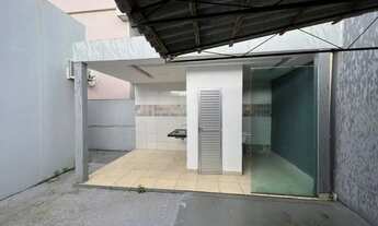 Imagem 5: Casa para aluguel com 200 metros quadrados com 3 quartos em Castanheira - Belém - Pará