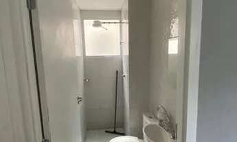 Imagem 3: Cotia - Apartamento Padrão