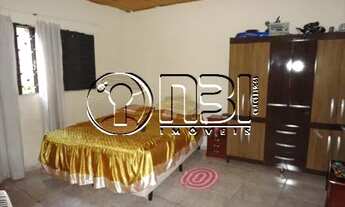 Imagem 7: SAO JOSE DO RIO PRETO - Residential / Home - VILA NOSSA SENHORA APARECIDA