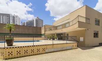 Imagem 3: Apartamento em São Sebastião