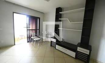 Imagem 2: Apartamento para Aluguel - Setor Sul, 3 Quartos, 86 m2