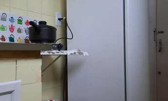 Imagem 3: Alugue kitnet mobiliado no centro de Rio Grande