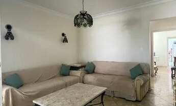 Imagem 2: CASA RESIDENCIAL em SÃO PAULO - SP, VILA MARIANA