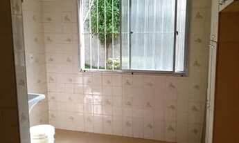 Imagem 3: Cotia - Apartamento Padrão