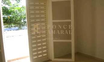 Imagem 2: Jardim Estoril Apartamento com 1 dormitório