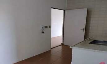 Imagem 4: Jacareí - Apartamento Padrão - Jardim Luiza
