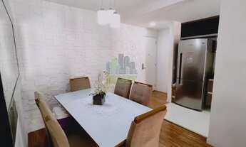 Imagem 3: Apartamento para Venda em Rio de Janeiro, Freguesia (Jacarepaguá), 3 dormitórios, 3 suítes