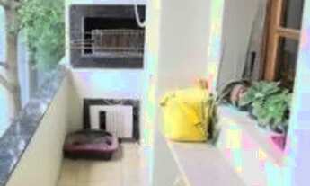 Imagem 2: Apartamento em Moinhos de Vento