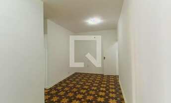 Imagem 3: Apartamento para Aluguel - Brás, 2 Quartos, 98 m2