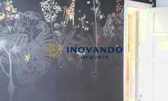 Imagem 5: Casa em Condomínio - Triplex / Residencial / Jardim Botânico