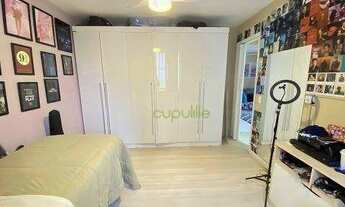 Imagem 6: Apartamento à venda, 70 m² por R$ 540.000,00 - Jardim Icaraí - Niterói/RJ