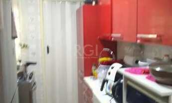 Imagem 7: Apartamento para Venda - 63.24m², 2 dormitórios, 2 vagas - Teresópolis